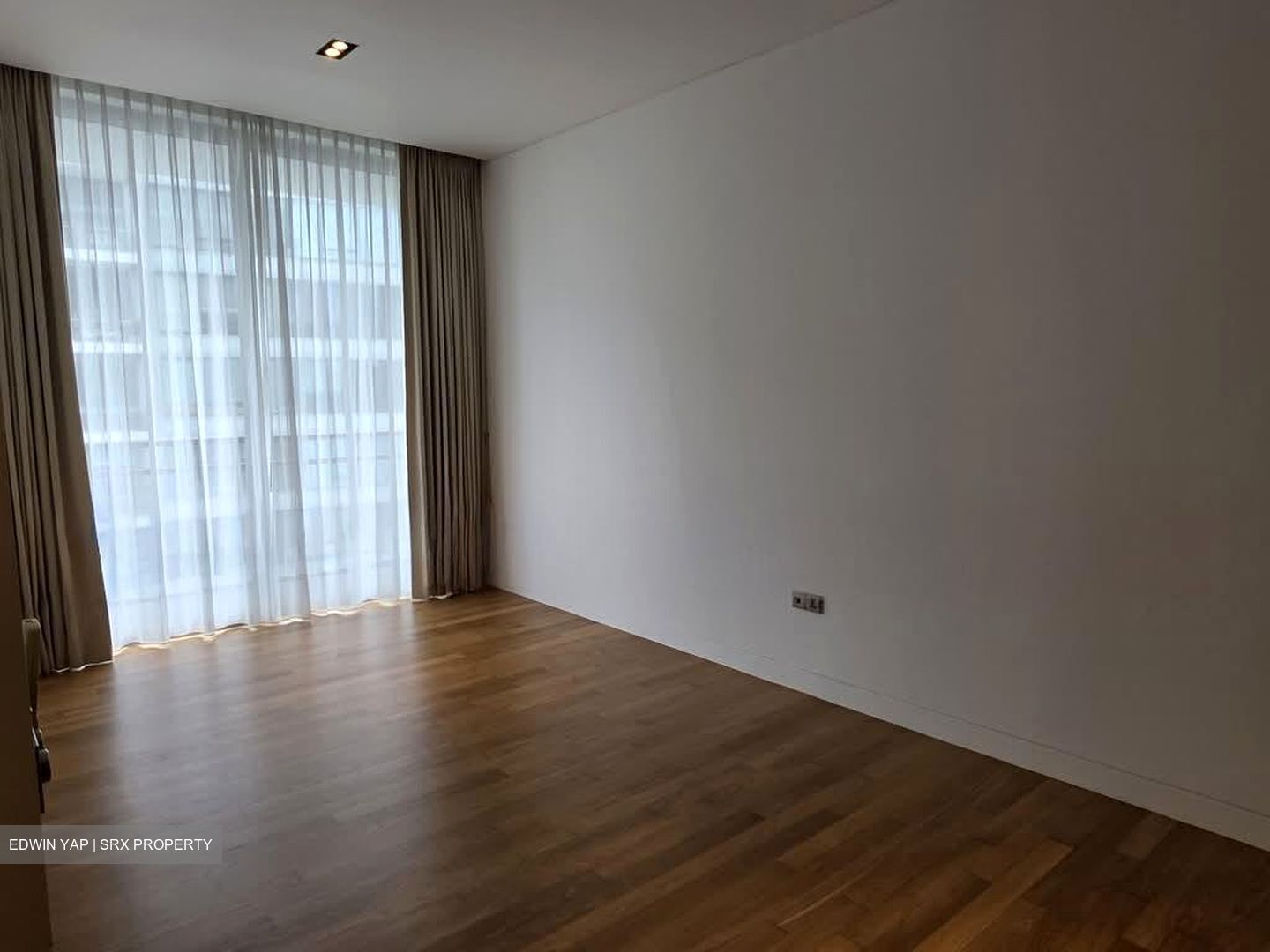 Hilltops (D9), Condominium #566363111